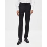 Celio Pants Noamaura | ePonuda.com