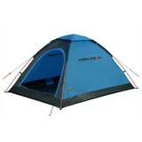 Monodome Blue, Grey Dome /Igloo tent