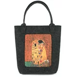 Art of Polo Woman's Bag tr21411