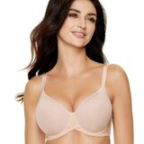 Gorteks Luna / B5 padded bra - beige | shoptok.hr