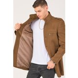 Dewberry Moški plašč PLT8378 | Shoptok.si
