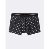 Celio Boxers Mitch - Men's | Shoptok.si