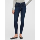GAP Jeans - Women | Shoptok.si