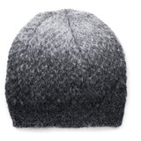 Art of Polo Kids's Hat cz17334 Cene