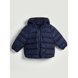 GAP Baby Quilted Jacket Puffer - Girls Cene