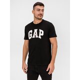 GAP T-shirt Logo - Men | Shoptok.si
