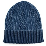 Art of Polo Unisex's Hat Cz18323-1 | shoptok.hr