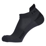 Husky Socks Sport Anthracite/black | shoptok.hr