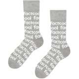 Frogies Socks Long | shoptok.hr