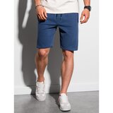 Ombre Muške kratke hlače W291 | shoptok.hr