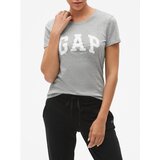 GAP Ženska majica kratkih rukava Basic | ePonuda.com
