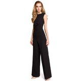 Stylove Ženski kombinezon S115 | Shoptok.si