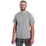 T-shirt Dylan | shoptok.hr