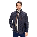 Dewberry Muška jakna K8613 | shoptok.hr