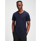 GAP T-shirt classic in t-shirt