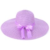 Art of Polo Ženski šešir Summer | shoptok.hr