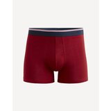 Celio Boxer Shorts Mike - Men's | Shoptok.si