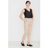 Lenitif Woman's Pants K296 | Shoptok.si