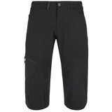 Kilpi Men's shorts OTARA-M | Shoptok.si