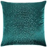 Edoti Decorative pillowcase Shiny 45x45 A463 | shoptok.hr