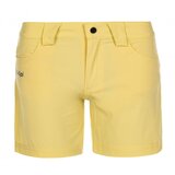 Kilpi Ženske kratke hlače SUNNY-W Cijene