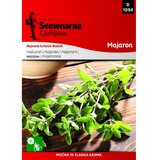  MAJARON MAJARON MAJORANA 1094 HORTENSIS V MALI VREČICI | Shoptok.si