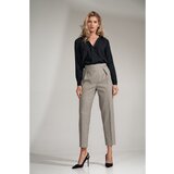 Figl Woman's Pants M720 | shoptok.hr