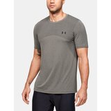 Under Armour Men's T-Shirt Seamless SS Grey S | Shoptok.si