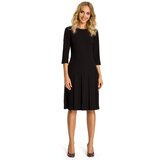 Made Of Emotion Ženska haljina M336 | shoptok.hr
