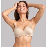 Playtex Women's bra COCOON | Shoptok.si