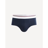 Celio Slips Ribrief - Men's Cene