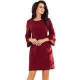 Numoco Ženska haljina 190 | shoptok.hr
