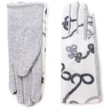 Art of Polo Woman's Gloves rk18411 | Shoptok.si