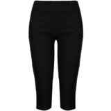 TXM Woman's LADY'S TROUSERS 3/4 | Shoptok.si