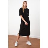 Trendyol Ženska haljina Printed | shoptok.hr