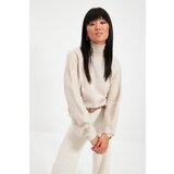 Trendyol Ženski puli Knitted Cene