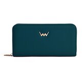 Jordan women's wallet | Shoptok.si