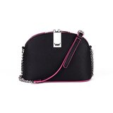  Torba na rame Denlow | Shoptok.si