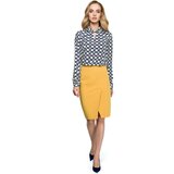 Stylove Žensko krilo S127 | Shoptok.si