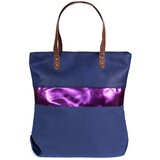Art of Polo Ženska torbica tr18232 | Shoptok.si