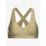 Roxy Women's sports bra HEROS WILL RISE