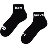 Frogies Socks Short | Shoptok.si