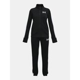 Under Armour Komplet za djevojčice EM Knit Cijene