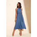 Trendyol Ženska haljina Midi | shoptok.hr