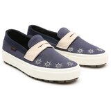 Vans Shoes Ua Style 53 Myst Misc - Women's | Shoptok.si