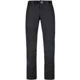 Kilpi Muške hlače JAMES-M Cijene