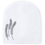 Art of Polo Woman's Hat cz18390 | Shoptok.si
