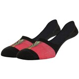 LUFSOX Socks NO SHOW Pinala | Shoptok.si