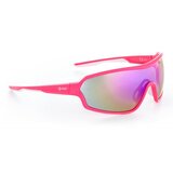 Kilpi OZELLO-U sunglasses | Shoptok.si