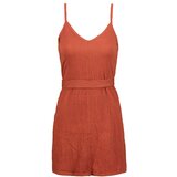 Billabong Women's dress GOING STEADY | shoptok.hr